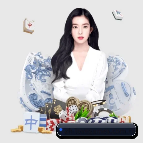 爱游戏 APP - aiyouxi