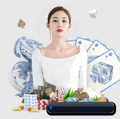 爱游戏 APP 界面(aiyouxi)